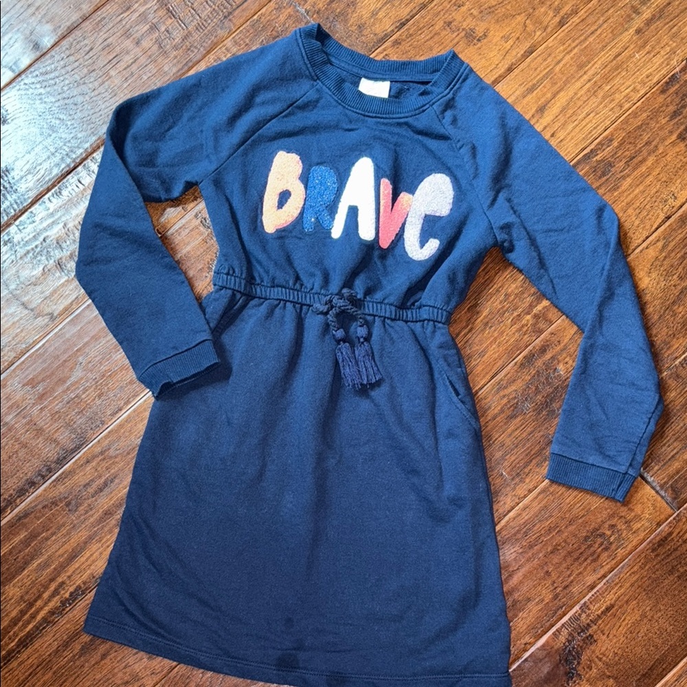 Size 4-6 Set - Picture 4 of 4